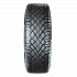 Шина Gislaved ArcticControl 225/55 R17 101T XL