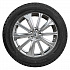 Шина Royal Black Royal Stud 225/65 R17 106T XL
