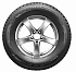 Шина Nexen Winguard WinSpike SUV LT 235/85 R16 120/116Q