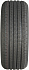 Шина Triangle AdvanteX TC101 185/50 R16 81V M+S