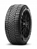 Шина Pirelli Ice Zero Friction 265/40 R22 106H XL