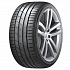 Шина Hankook K127B Ventus S1 Evo 3 225/50 R18 95W Run Flat