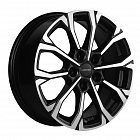 Диски 1605