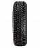 Шина Formula Ice 215/65 R16 98T