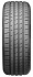Шина Nexen N'fera RU1 255/45 R20 105W