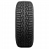 Шина Ikon Nordman 7 SUV (Character Ice 7 SUV) 245/75 R16 111T