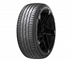 Шины Ventus evo K137