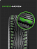Шина Ikon Character Snow 2 (Nordman RS2) 225/55 R17 101R XL