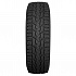 Шина Ikon Autograph Snow C3 215/60 R17C 109/107R