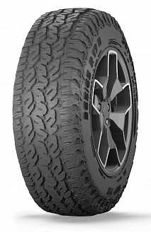 Шина Torero MP-72 (ex. Matador) 205/70 R15 96T