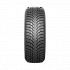 Шина Kumho WinterCraft WI51 215/60 R16 99T XL