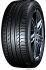 Шина Continental SportContact 5 SUV 255/50 R19 107W SSR (*) XL (2017 г.в.)