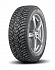 Шина Nokian Tyres Nordman 8 185/65 R14 90T XL