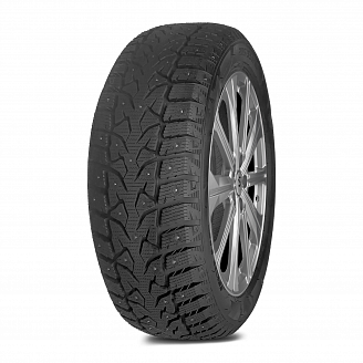 Шина Aplus A703 185/55 R15 86T