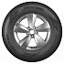 Шина Ikon Autograph Ice LT3 265/75 R16C 119/116Q