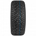 Шина Ikon Nordman 8 (Character Ice 8) 175/70 R14 88T XL