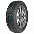 Шина Ikon Nordman 8 SUV (Character Ice 8 SUV) 265/70 R17 115T