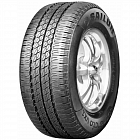 Шины Commercio VX1 SL07