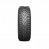 Шина Kumho WinterCraft SUV Ice WS51 245/70 R16 111T