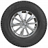 Шина Viatti Bosco S/T V-526 215/65 R16 98T