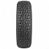 Шина Ikon Nordman 7 (Character Ice 7) 165/65 R14 79T
