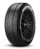 Шина Pirelli Scorpion Winter 275/40 R21 107V XL N0 (2020 г.в.)