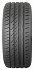 Шина Matador MP47 Hectorra 3 205/70 R15 96H FR