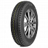 Шина Kama 365 (НК-241) 185/70 R14 88T 0 (2022 г.в.)
