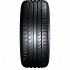 Шина Continental SportContact 5 SUV 255/55 R18 109V (240 км/ч) FR (2017 г.в.)