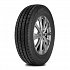 Шина Aplus A869 185/80 R14C 102/100R M+S