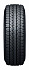 Шина Nexen Roadian AT 4x4 265/70 R15 112T