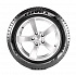 Шина Formula Ice 235/60 R18 107T XL