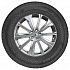 Шина Cordiant Business CA-2 235/65 R16C 115/113R