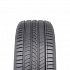 Шина Formula Rosso 205/50 R17 93V XL FR