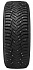 Шина Cordiant Snow Cross 2 185/65 R14 90T