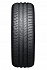 Шина Nexen N'blue S 195/55 R15 85V