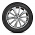 Шина Aplus A610 235/55 R20 105W XL
