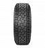 Шина Pirelli Scorpion All Terrain + 225/65 R17 102H