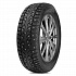 Шина Aplus A703 185/55 R15 86T