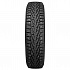 Шина Ikon Character Ice 7 SUV (Nordman 7 SUV) 265/70 R17 115T