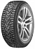 Шина Hankook Winter i*Pike RS2 W429 155/80 R13 79T