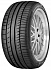Шина Continental SportContact 5P 255/35 R20 97Y (300 км/ч) J XL FR (2017 г.в.)