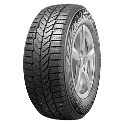 Шина Sailun Commercio Ice 205/70 R15C 106/104R