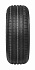 Шина Aplus A609 155/70 R13 75T