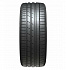 Шина Hankook K127A Ventus S1 Evo 3 SUV 235/60 R18 103W AO