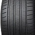 Шина Bridgestone Potenza Sport 245/40 ZR19 98Y XL