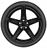 Шина Continental SportContact 6 235/30 ZR20 88Y (300 км/ч) XL FR (2016 г.в.)