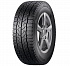 Шина Gislaved Nord Frost Van 2 195/75 R16C 107/105R