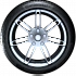 Шина Continental SportContact 5 SUV 255/55 R18 109V (240 км/ч) FR (2017 г.в.)