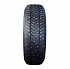 Шина Yokohama iceGuard Stud iG65 235/45 R18 98T